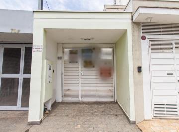 Comercial · 325m² · 9 Quartos · 5 Vagas · Casa comercial na Rua Geraldo Correia, N. 60 • 325 m²