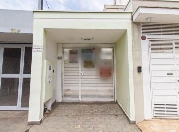 Comercial · 325m² · 9 Quartos · 5 Vagas · Casa comercial na Rua Geraldo Correia, N. 60 • 325 m²