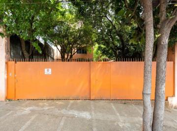 Comercial · 627m² · 10 Quartos · 7 Vagas · Galpão na Rua Embaixador Raul Garcia, N. 56 • 627 m²