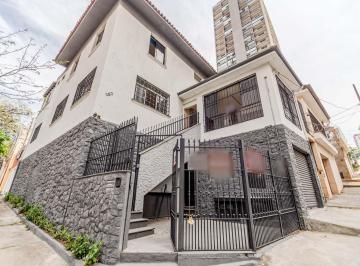 Comercial · 200m² · 12 Quartos · 1 Vaga · Casa comercial na Rua Joaquim Távora, N. 283 • 200 m²
