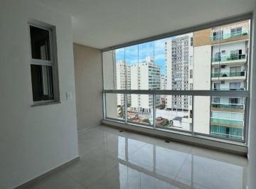 Apartamento de 2 quartos, Vila Velha · Imóvel para venda com 65 m² com 2 quartos em Itaparica - Vila Velha