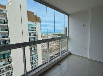 Apartamento de 2 quartos, Vila Velha · Imóvel para venda com 65 m² com 2 quartos em Itaparica - Vila Velha