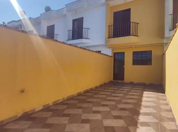 Foto 23 · Vende-se Sobrado.