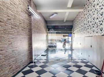 Foto 01 · SALA COMERCIAL COMERCIAL em SÃO PAULO - SP, SANTO AMARO