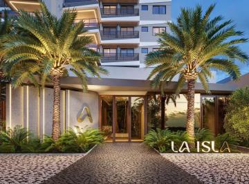 Foto 40 · Apartamento à venda Empreendimento Cyrela LA ISLA, Tijuca no Rio de Janeiro
