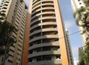 Foto 01 · Apartamento em leilão a venda em Lapa, São Paulo