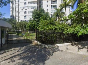 Foto 01 · Apartamento em leilão a venda em São Conrado, Rio de Janeiro