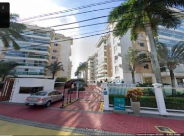 Foto 01 · Apartamento "cobertura" à venda em leilão na Barra da Tijuca, Rio de Janeiro
