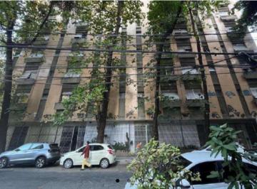 Foto 01 · Prédio à venda em leilão com 9 pavimentos em Botafogo no Rio de Janeiro