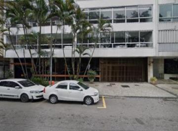 Foto 01 · Apartamento à venda em leilão no Flamengo - Rio de Janeiro