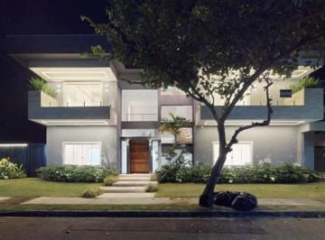 Foto 76 · Casa à venda no Condomínio Santa Monica Jardins na Barra da Tijuca no Rio de Janeiro