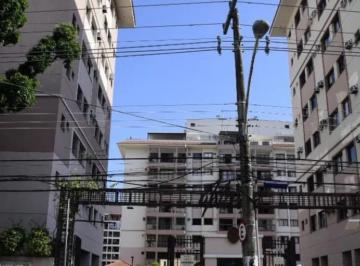 Foto 12 · Apartamento à venda no Mio Residencial Parque, Taquara - Rio de Janeiro