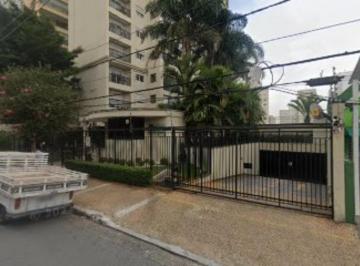 Foto 01 · Apartamento em leilão a venda em Santana, São Paulo