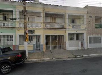 Foto 01 · Casa em leilão a venda em Bertioga, São Paulo