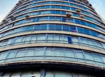Foto 01 · Sala Comercial em leilão a venda em Centro, São Paulo