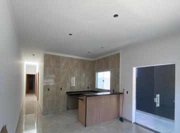 Foto 01 · Casa à Venda no Jardim São Lourenço em Bragança Paulista-SP: 3 quartos, 1 suíte, 1 sala, 2 banheiros
