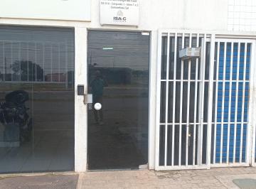 Apartamento , Samambaia · QUITINETE NASCENTE ESCRITURADA VISTA LIVRE