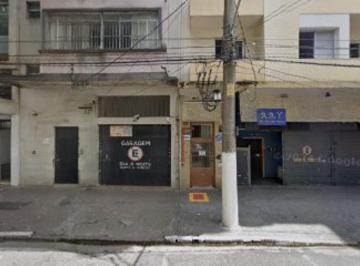 Foto 01 · Apartamento em leilão a venda em Bom Retiro, São Paulo