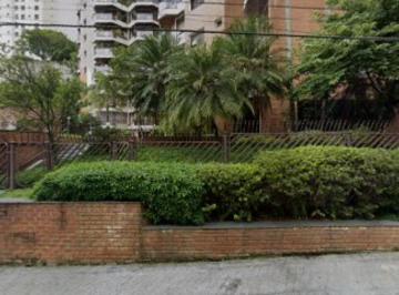 Foto 01 · Apartamento em leilão a venda em Morumbi, São Paulo