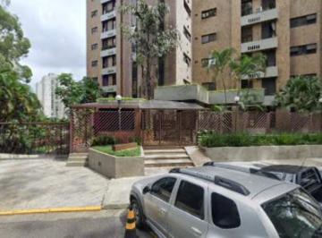 Foto 01 · Apartamento em leilão a venda em Vila Suzana, São Paulo