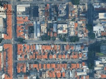 Foto 02 · Galpão em leilão a venda em Pinheiros, São Paulo