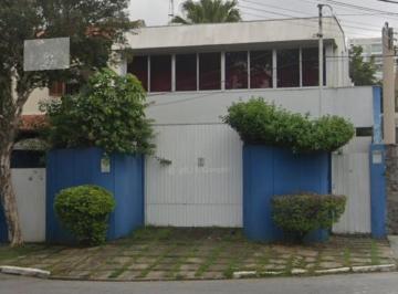 Foto 01 · Casa em leilão a venda em Aclimação, São Paulo