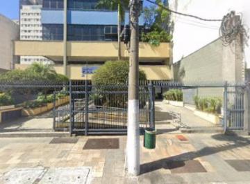 Foto 01 · Sala Comercial em leilão a venda em Pinheiros, São Paulo