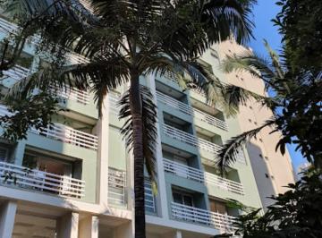 Foto 01 · Apartamento Duplex em leilão a venda em Jardim Paulista, São Paulo