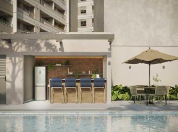 Apartamento de 1 quarto, São Paulo · Apartamento com 30 m² e 1 quarto à venda em Chácara Santo Antônio