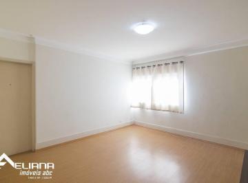 Apartamento · 140m² · 3 Quartos · 1 Vaga · Apartamento no Centro de São Caetano do Sul com 3 quartos