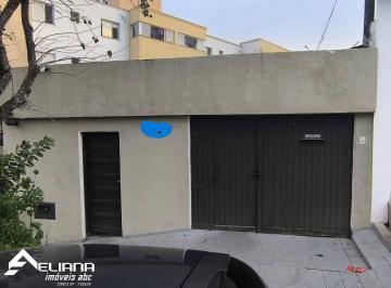 Casa · 116m² · 3 Quartos · 2 Vagas · Sobrado com edícula a venda Bairro Olímpico