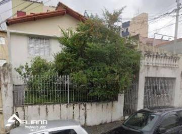 Terreno · 415m² · Terreno de 10 x 41,5