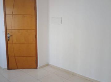 Apartamento · 42m² · 2 Quartos · 1 Vaga · Apartamento com rendimento a venda Bairro Campestre