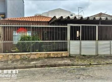 Terreno · 123m² · Terreno com Casa Térrea à Venda – Ideal para Investidores e Construtores