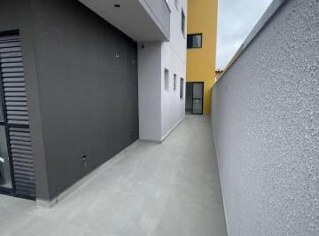 Apartamento · 69m² · 2 Quartos · 1 Vaga · Apartamento gardem 2 quartos 69,20 m² - 1 vaga c/ elevador - Vl. São Pedro