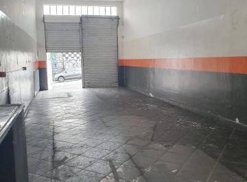 Comercial , São Paulo · Comercial de 144 m² a Venda em Vila Ipojuca