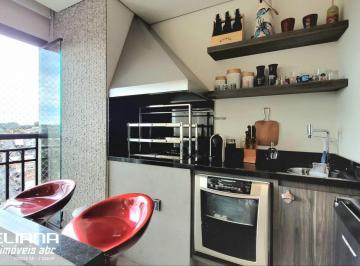 Apartamento · 242m² · 4 Quartos · 4 Vagas · Apartamento 242 m² - 4 quartos - 3 suítes - 4 vagas - Nova Petrópolis