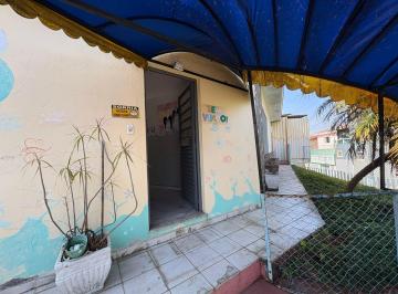 Comercial , São Paulo · Casa Comercial à venda no Jardim São José (Zona Norte)