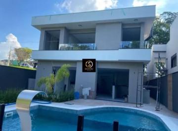 Foto 78 · Casa de Luxo no Condomínio Bella Vittà - Jardim Celeste Jundiaí-SP: 4 Quartos, 4 Suítes, 2 Salas, 5