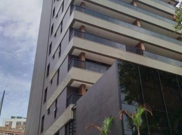 Apartamento de 1 quarto, Salvador · Ap. 1/4 Edif. Oscar R$ 525.000,00 Barra