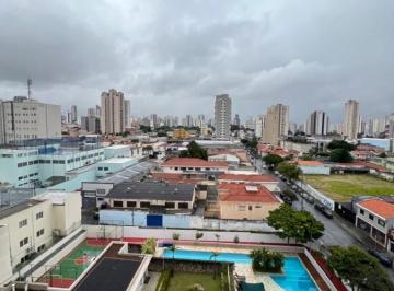 202509231012356131.jpg · Cobertura para Venda em São Paulo, Chácara Califórnia, 3 dormitórios, 1 suíte, 3 banheiros, 2 vagas