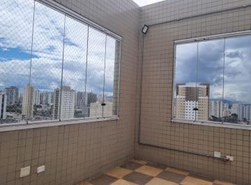 20250923101231207.jpg · Cobertura para Venda em São Paulo, Chácara Califórnia, 3 dormitórios, 1 suíte, 3 banheiros, 2 vagas