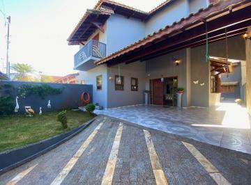 Casa de 4 quartos, Peruíbe · Sobrado com 4 quartos, piscina lado praia no Stella Maris a venda em Peruíbe