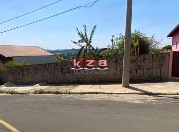 Foto 07 · Terreno à venda em Valinhos-SP, no Jardim Maria Rosa, com 300,00 m² de área!