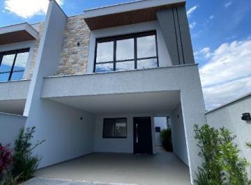 Foto 09 · Casa, Jardim Sofia, Joinville, SC