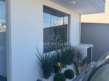 Apartamento · 60m² · 2 Quartos · 1 Vaga · Apartamento em São Vicente, Itajaí/SC