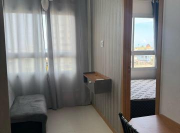 Apartamento de 1 quarto, Salvador · Ap. 1/4 Smart Amaralina R$ 290.000,00 Amaralina