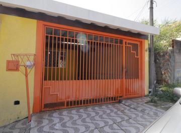 20230928165603904466.JPG · Casa para Venda em Mogi das Cruzes, Vila Brasileira, 2 dormitórios, 2 suítes, 2 banheiros, 2 vagas