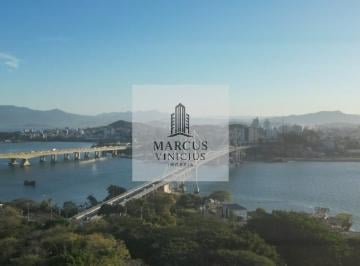 Foto 21 · Oportunidade única: Apartamento de luxo com 4 suítes e 3 vagas no Centro de Florianópolis-SC - 175m²