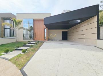 Casa de 3 quartos, Indaiatuba · Linda Casa Térrea com 3 Suítes, sendo 1 Master com Closet, Piscina em Indaiatuba